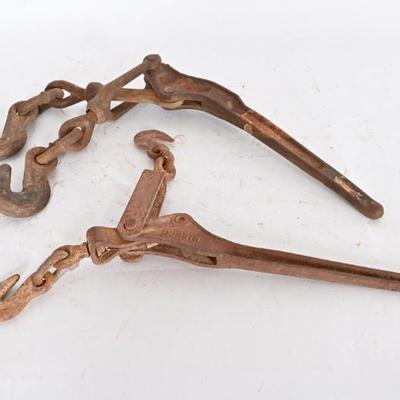 Sale Photo Thumbnail #180