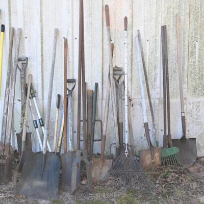 Sale Photo Thumbnail #160