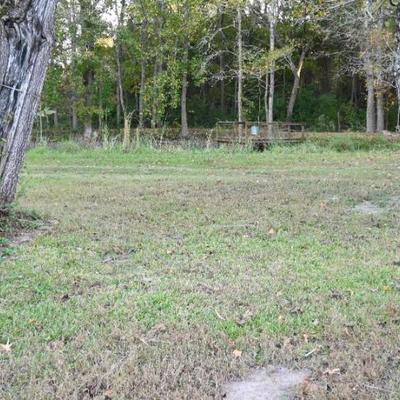 Sale Photo Thumbnail #200