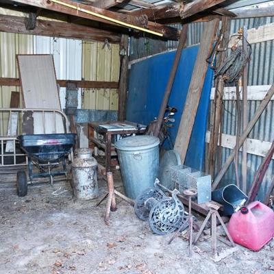 Sale Photo Thumbnail #171