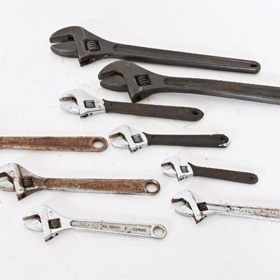 Sale Photo Thumbnail #75