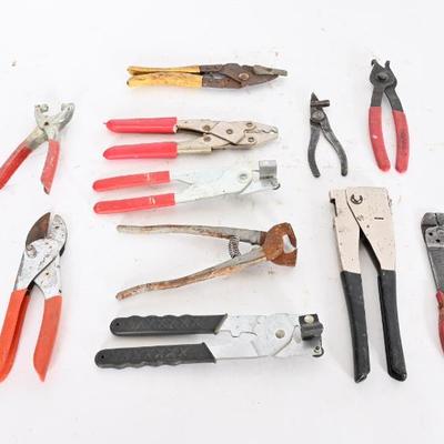 Sale Photo Thumbnail #173