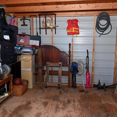 Sale Photo Thumbnail #157