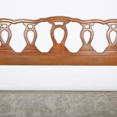 Sale Photo Thumbnail #91