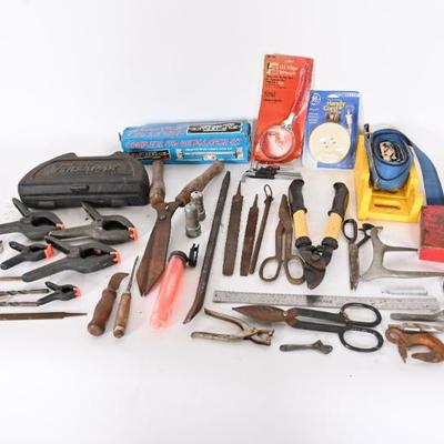 Sale Photo Thumbnail #179