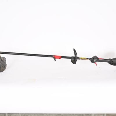 Sale Photo Thumbnail #67