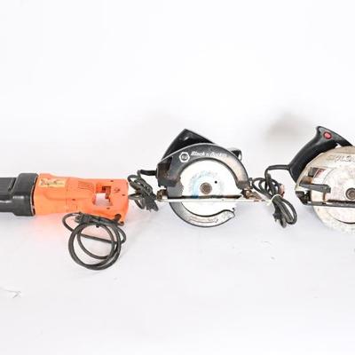 Sale Photo Thumbnail #56