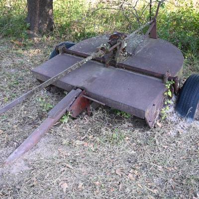 Sale Photo Thumbnail #30