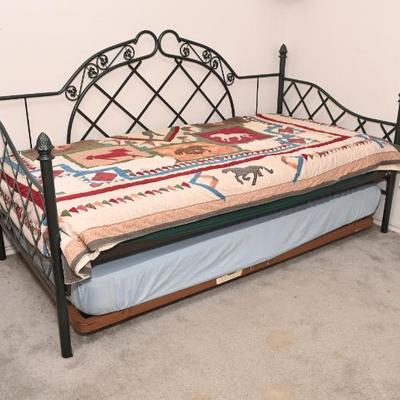 Sale Photo Thumbnail #150