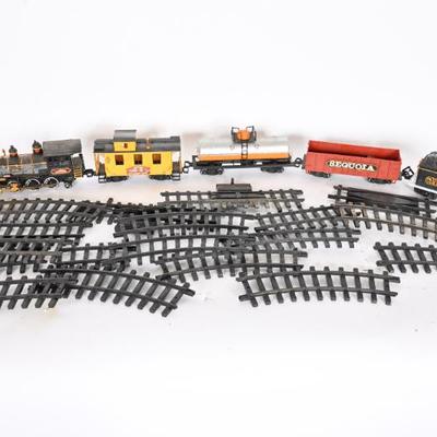 Sale Photo Thumbnail #185