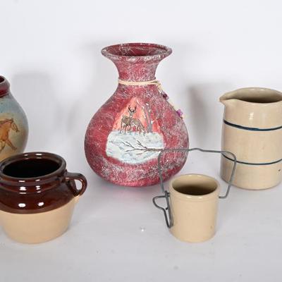 Sale Photo Thumbnail #104