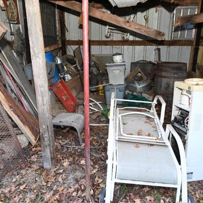 Sale Photo Thumbnail #169