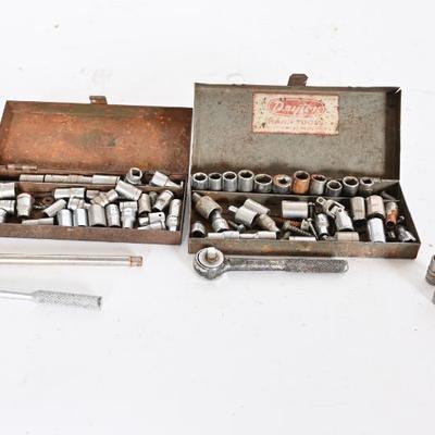 Sale Photo Thumbnail #77