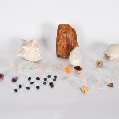 Sale Photo Thumbnail #9