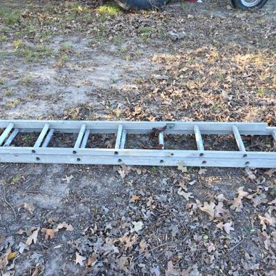 Sale Photo Thumbnail #194