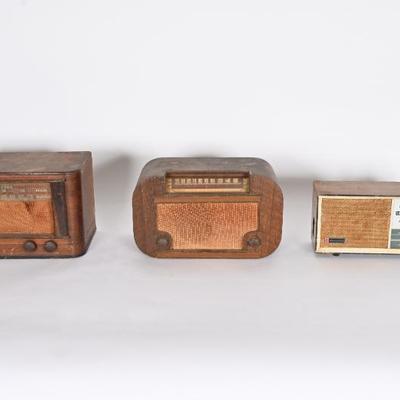 Sale Photo Thumbnail #7