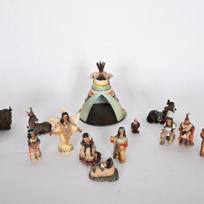 Sale Photo Thumbnail #102