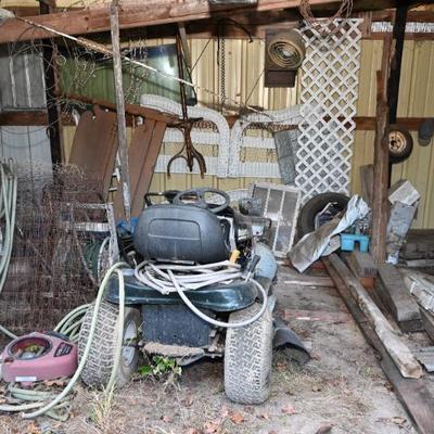 Sale Photo Thumbnail #170