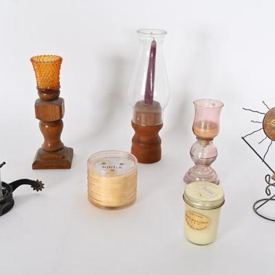 Sale Photo Thumbnail #122