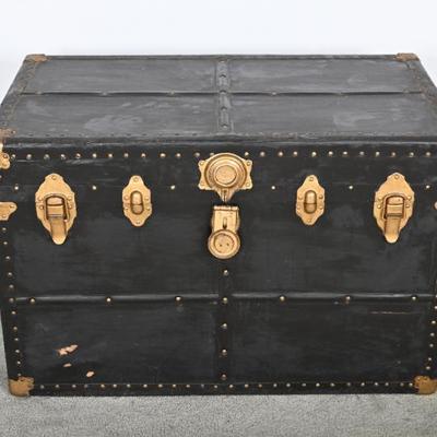 Sale Photo Thumbnail #95