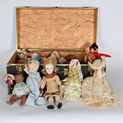 Sale Photo Thumbnail #23