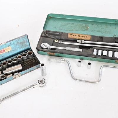 Sale Photo Thumbnail #78