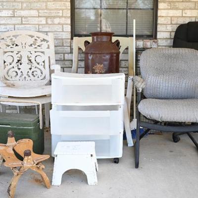 Sale Photo Thumbnail #208