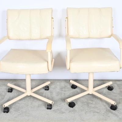 Sale Photo Thumbnail #86