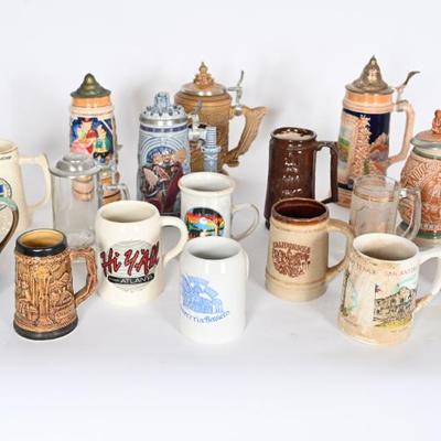 Sale Photo Thumbnail #121