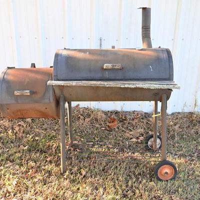 Sale Photo Thumbnail #191