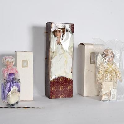 Sale Photo Thumbnail #16