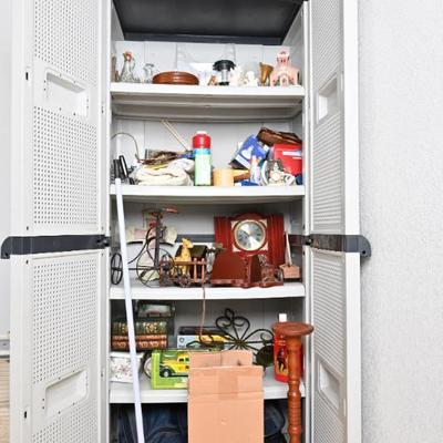 Sale Photo Thumbnail #153