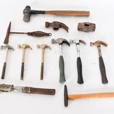 Sale Photo Thumbnail #149