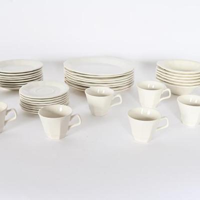 Sale Photo Thumbnail #114