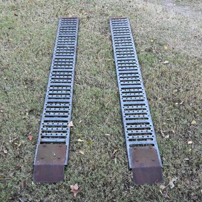 Sale Photo Thumbnail #193