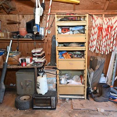 Sale Photo Thumbnail #154