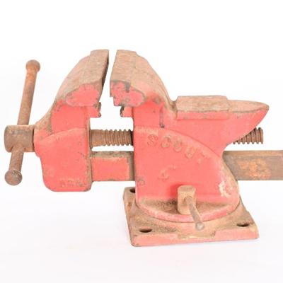 Sale Photo Thumbnail #51