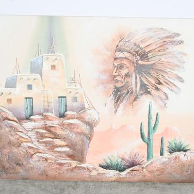 Sale Photo Thumbnail #144