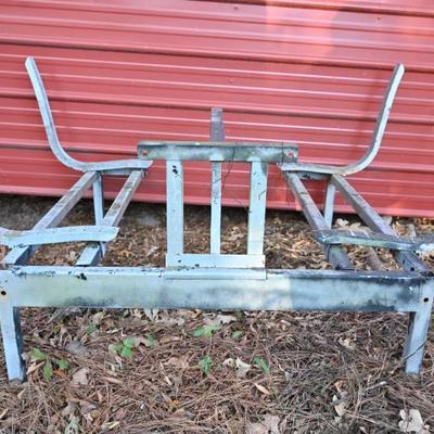 Sale Photo Thumbnail #196