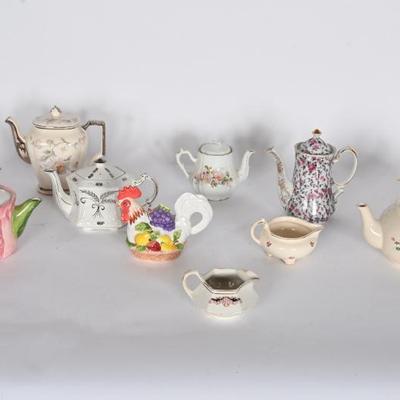 Sale Photo Thumbnail #106