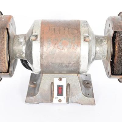 Sale Photo Thumbnail #52