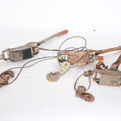 Sale Photo Thumbnail #181