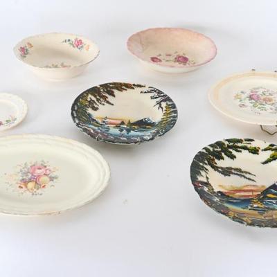 Sale Photo Thumbnail #118