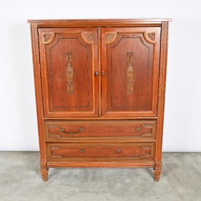 Sale Photo Thumbnail #41