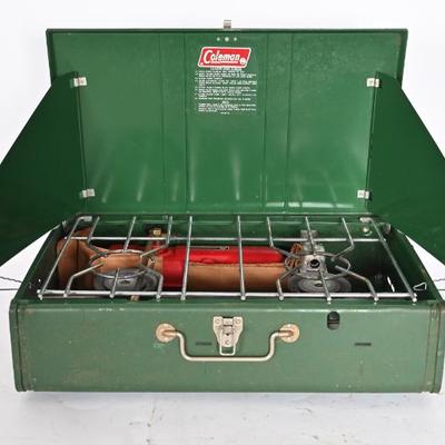 Sale Photo Thumbnail #183