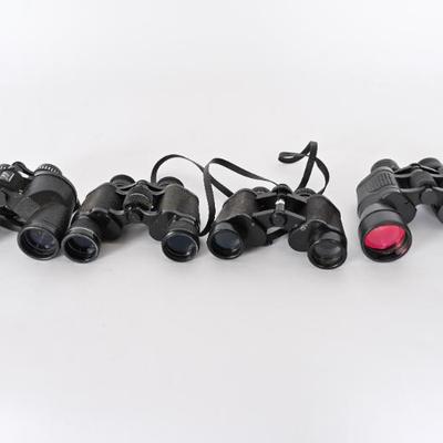 Sale Photo Thumbnail #125