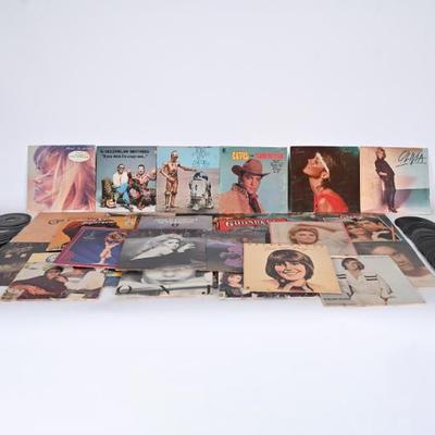 Sale Photo Thumbnail #97