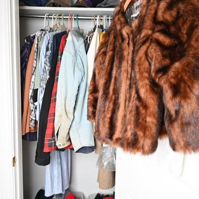 Sale Photo Thumbnail #164