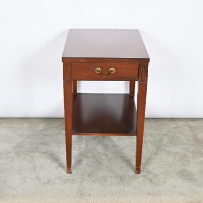 Sale Photo Thumbnail #49