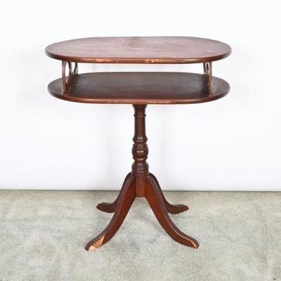 Sale Photo Thumbnail #46